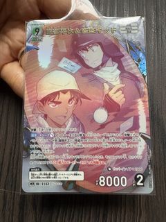 （分類：）位於 。 由 fatdw 提交（商品編號 1451773517，圖片 1）。簡介： 。