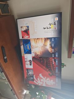 （分類：）位於 。 由 sftong123 提交（商品編號 1451701808，圖片 1）。簡介： 。