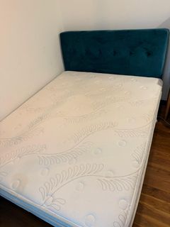 (Category: ) located in . Submitted by danielasch50896 (Listing ID 1451718813, Image 1). Description: .