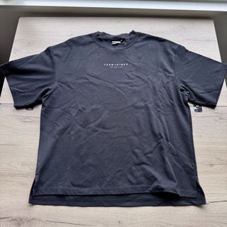 （分類：）位於 。 由 Kocofree 提交（商品編號 1451778274，圖片 1）。簡介： 。