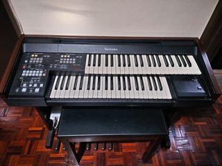 (Category: ) located in . Submitted by ivanlim1981 (Listing ID 1451756213, Image 1). Description: .