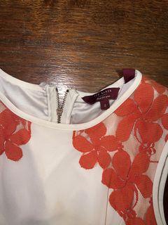 (Category: ) located in . Submitted by pauloveditems (Listing ID 1451746625, Image 1). Description: .