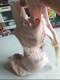 (Category: ) located in . Submitted by meiling_62 (Listing ID 1451785838, Image 1). Description: .