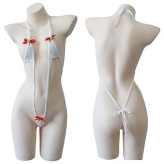 (Category: ) located in . Submitted by sandeesecret (Listing ID 1451802598, Image 1). Description: .