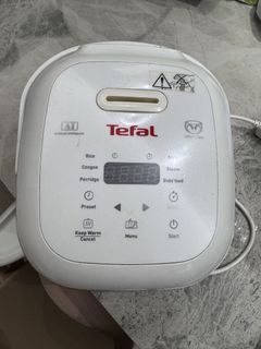 （分類：）位於 。 由 mlc88241 提交（商品編號 1451823672，圖片 1）。簡介： 。