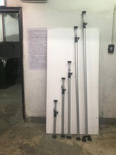 （分類：）位於 。 由 enhypen_engine 提交（商品編號 1451875524，圖片 1）。簡介： 。