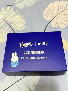 （分類：）位於 。 由 Ah_mui 提交（商品編號 1451873165，圖片 1）。簡介： 。