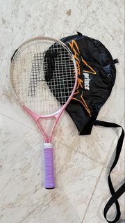 (Kategori: ) berada di . Dikirim oleh purple2882 (ID iklan 1451756656, Gambar 1). Deskripsi: .