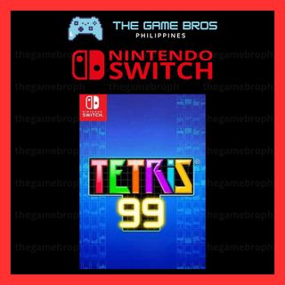 (Category: ) located in . Submitted by thegamebroph (Listing ID 1451795018, Image 1). Description: .