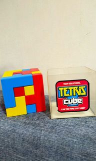 (Category: ) located in . Submitted by emplaything (Listing ID 1451707033, Image 1). Description: .