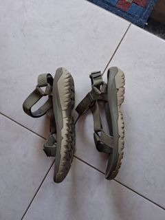 (Kategori: ) berada di . Dikirim oleh anythingbasic (ID iklan 1451725486, Gambar 1). Deskripsi: .