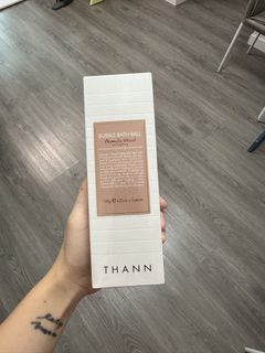 （分類：）位於 。 由 nottylittleone 提交（商品編號 1451770649，圖片 1）。簡介： 。