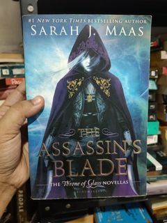 (Category: ) located in . Submitted by bookmine (Listing ID 1451831813, Image 1). Description: .