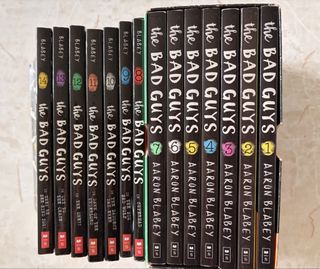 （分類：）位於 。 由 wingma18 提交（商品編號 1451716471，圖片 1）。簡介： 。