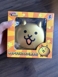 (Category: ) located in . Submitted by chiyokoey (Listing ID 1451793008, Image 1). Description: .