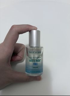 （分類：）位於 。 由 katyyyy.556 提交（商品編號 1451876463，圖片 1）。簡介： 。