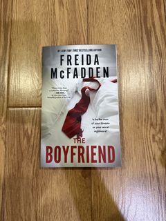 (Category: ) located in . Submitted by _booktalksph (Listing ID 1451829711, Image 1). Description: .