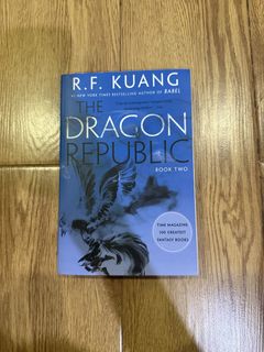 (Category: ) located in . Submitted by _booktalksph (Listing ID 1451834771, Image 1). Description: .