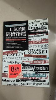 （分類：）位於 。 由 hoi_. 提交（商品編號 1451844928，圖片 1）。簡介： 。