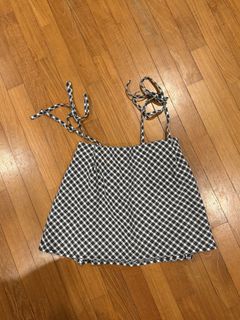 (Category: ) located in . Submitted by coconut121 (Listing ID 1451848867, Image 1). Description: .