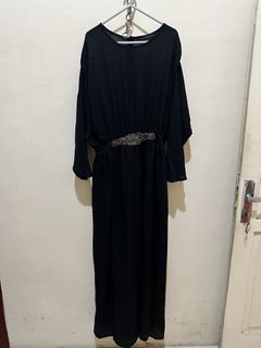 (Kategori: ) berada di . Dikirim oleh ayche (ID iklan 1451706727, Gambar 1). Deskripsi: .