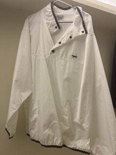 （分類：）位於 。 由 p2xqbyxsvq67016 提交（商品編號 1451808368，圖片 1）。簡介： 。