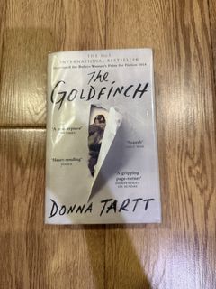 (Category: ) located in . Submitted by _booktalksph (Listing ID 1451831855, Image 1). Description: .