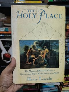 (Category: ) located in . Submitted by bookmine (Listing ID 1451829019, Image 1). Description: .