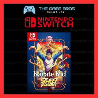(Category: ) located in . Submitted by thegamebroph (Listing ID 1451797494, Image 1). Description: .
