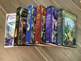 （分類：）位於 。 由 victorhusi 提交（商品編號 1451785597，圖片 1）。簡介： 。
