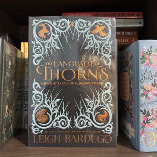 (Category: ) located in . Submitted by books_in_between (Listing ID 1451742345, Image 1). Description: .