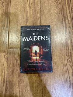 (Category: ) located in . Submitted by _booktalksph (Listing ID 1451829046, Image 1). Description: .