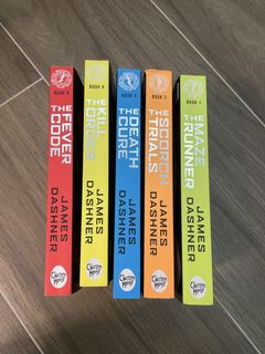 （分類：）位於 。 由 victorhusi 提交（商品編號 1451785876，圖片 1）。簡介： 。