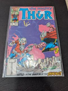 (Category: ) located in . Submitted by Comicbookwarehouse (Listing ID 1451717650, Image 1). Description: .