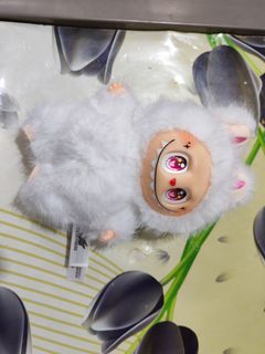 （分類：）位於 。 由 ericchan890501 提交（商品編號 1451749385，圖片 1）。簡介： 。