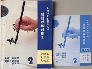 （分類：）位於 。 由 sharon__ll 提交（商品編號 1451770847，圖片 1）。簡介： 。