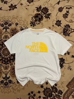 (Category: ) located in . Submitted by relthriftmy (Listing ID 1451882941, Image 1). Description: .