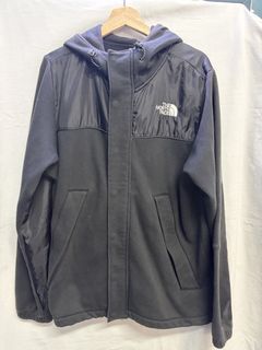 由 secondhandclothessell (刊登 ID 1451722990，圖片 1) 提交，位於 的 (類別：)，說明：。