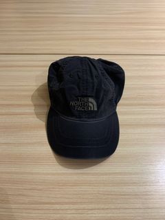 （分類：）位於 。 由 bid_hk 提交（商品編號 1451839388，圖片 1）。簡介： 。