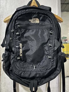 cheap north face backpacks philippines Recon Backpack Shop the north face backpack