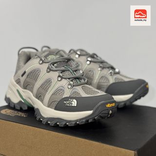 (Category: ) located in . Submitted by outsole_my (Listing ID 1451701108, Image 1). Description: .