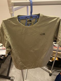 （分類：）位於 。 由 tman0810 提交（商品編號 1451824252，圖片 1）。簡介： 。