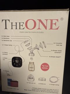 （分類：）位於 。 由 iceao 提交（商品編號 1451822839，圖片 1）。簡介： 。
