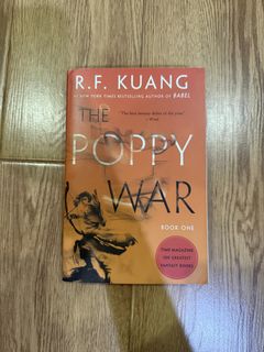 (Category: ) located in . Submitted by _booktalksph (Listing ID 1451834410, Image 1). Description: .