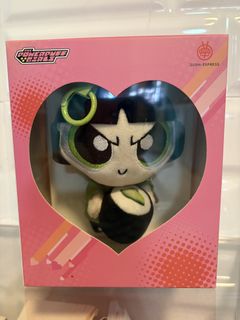 (Category: ) located in . Submitted by bobowatari (Listing ID 1451716817, Image 1). Description: .