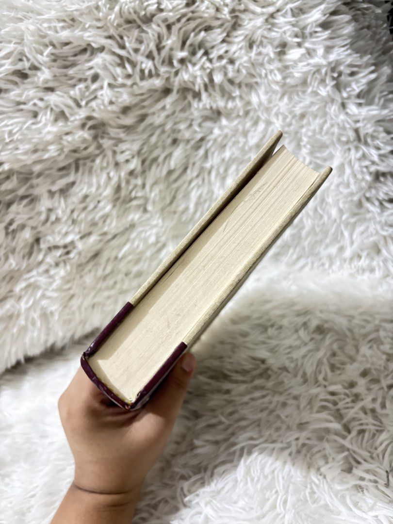 The Return of Sherlock Holmes (Category: Storybooks) located in Bulacan. Submitted by pblibrary (Listing ID 1451727154, Image 3). Description: .