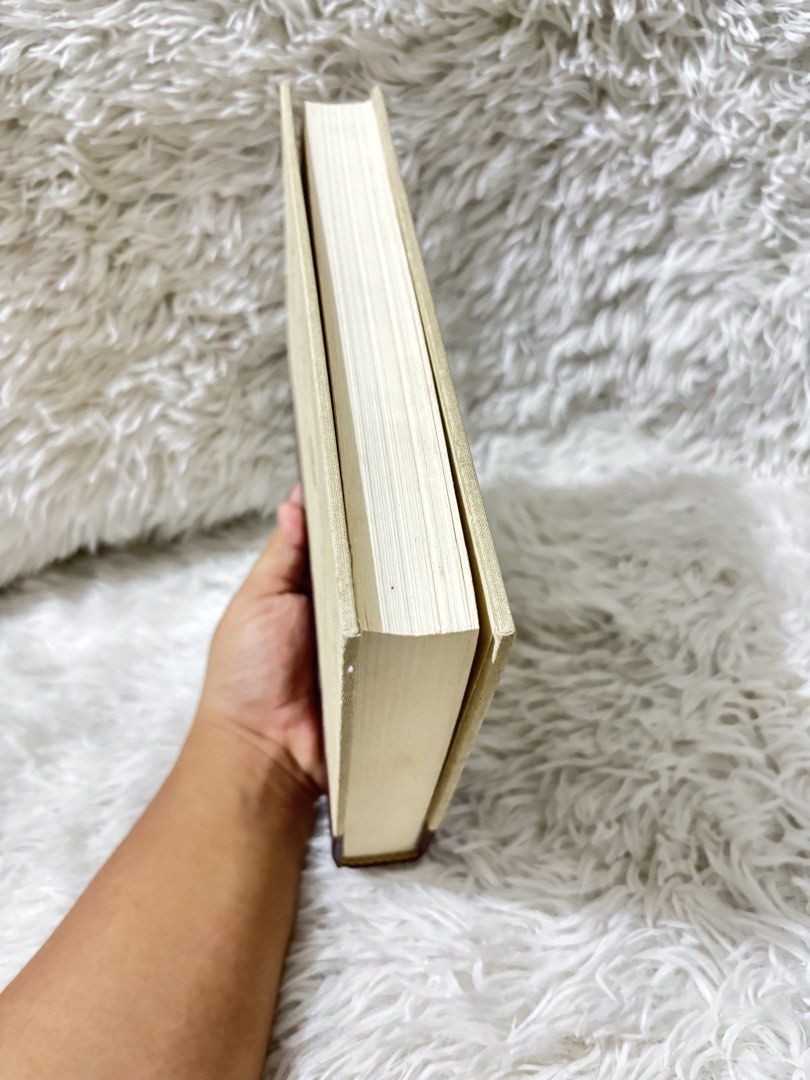 The Return of Sherlock Holmes (Category: Storybooks) located in Bulacan. Submitted by pblibrary (Listing ID 1451727154, Image 2). Description: .