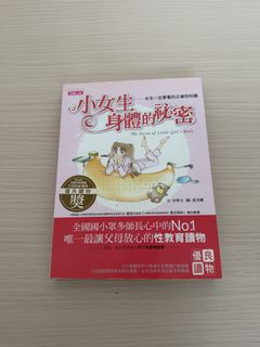 （分類：）位於 。 由 beckycarcar 提交（商品編號 1451758008，圖片 1）。簡介： 。