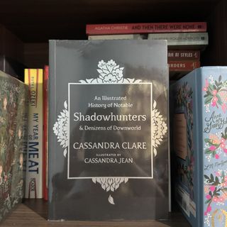 (Category: ) located in . Submitted by books_in_between (Listing ID 1451742226, Image 1). Description: .