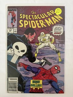 (Category: ) located in . Submitted by collectors_huts (Listing ID 1451730520, Image 1). Description: .